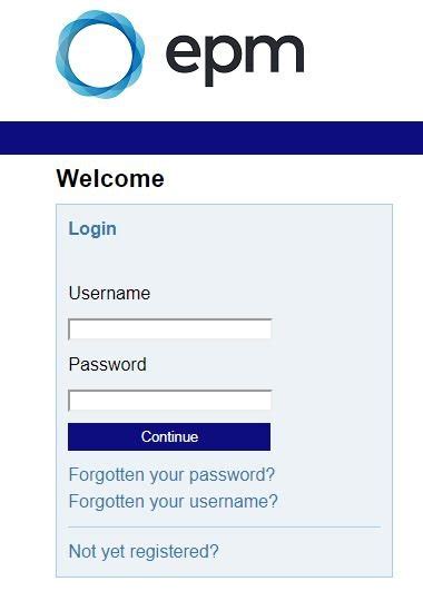 my.epayslips.com login page|Online Payslips .